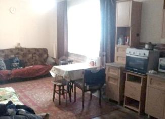 Продам квартиру студию, 31 м2, Курган, проспект Конституции, 77А, район Энергетики