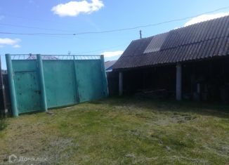 Продаю дом, 74 м2, деревня Нижние Тарманы, улица Дружбы