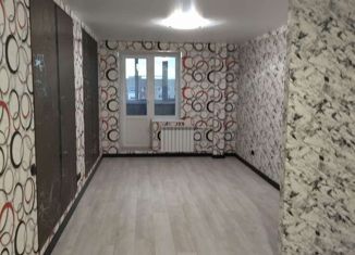 Продам квартиру студию, 31 м2, Саратов, улица Лопатина Гора, 14к1, Заводской район