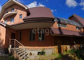 Продам квартиру студию, 22 м2, Ростов-на-Дону, Сальский переулок, 65, Первомайский район