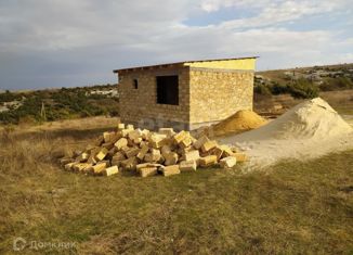 Земельный участок на продажу, 6 сот., Бахчисарай, улица Анны Науменко