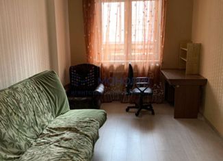 Продаю двухкомнатную квартиру, 53.3 м2, Щербинка, улица Барышевская Роща, 26