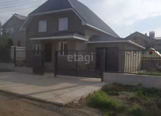 Продаю дом, 217.7 м2, Набережные Челны