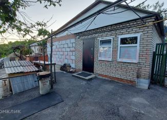 Продажа дома, 72 м2, хутор Яново-Грушевский, Подгорная улица