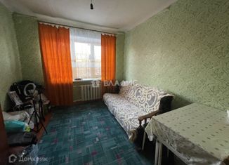 Аренда комнаты, 150 м2, Нижегородская область, проспект Героев, 52
