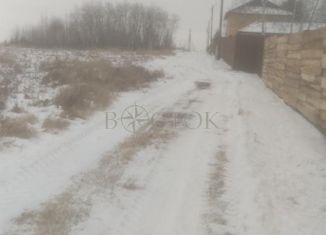 Продаю участок, 10 сот., поселок городского типа Емельяново, Парковая улица, 3