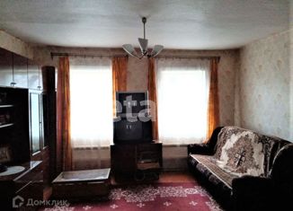 Продаю дом, 51.6 м2, село Слоновка, Центральная улица, 41