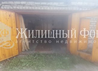 Сдам гараж, 36.5 м2, поселок Маршала Жукова