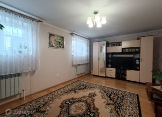 Продажа 2-комнатной квартиры, 65.8 м2, станица Анапская, Супсехская улица, 5А