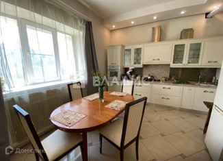 Продам дом, 400 м2, Иваново, 7-я Кубанская улица, 40, Октябрьский район