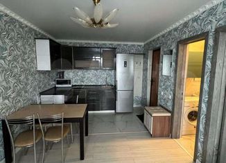 Продам двухкомнатную квартиру, 31.1 м2, Оренбург, Братская улица, 5, жилой район Степной