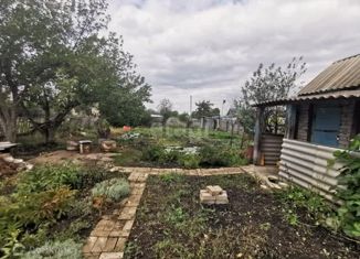 Продажа дома, 20 м2, СНТ Рассвет