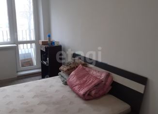 Продажа 1-комнатной квартиры, 13.5 м2, Калининград, улица Александра Невского, 153