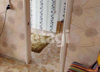 Продажа 2-ком. квартиры, 42.3 м2, Котлас, улица Правды, 28А