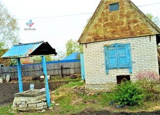 Продажа дома, 20 м2, СНО Лесное, Центральная улица