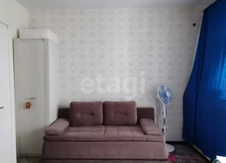 Продажа квартиры студии, 29.4 м2, Краснодар, улица Красных Партизан, 1/3к5, микрорайон Светлоград