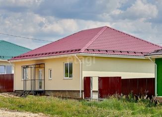 Продам дом, 120 м2, деревня Горневская Слобода