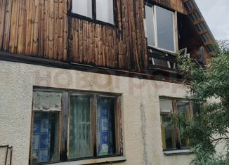 Дом на продажу, 37 м2, СНТ Росинка-2