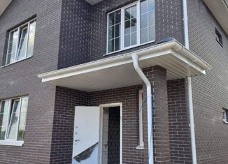 Продаю дом, 140 м2, деревня Новоподклетное, улица Димитрова, 157