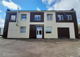 Офис на продажу, 517.7 м2, Саратов, улица имени Карла Маркса, 9/19, Октябрьский район