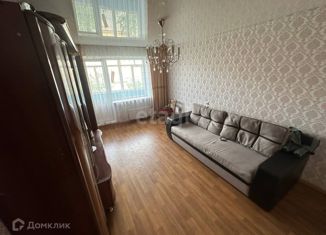 Продается 2-комнатная квартира, 54 м2, Белгородская область, микрорайон Восточный, 1Б