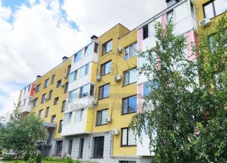 Продается 1-комнатная квартира, 31.9 м2, Волгоград, Советский район, улица Солнечникова, 23