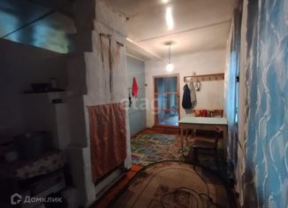 Дом на продажу, 67.7 м2, Сатка, Советская улица