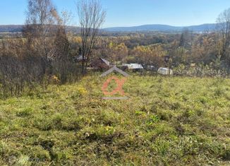 Продаю участок, 16.2 сот., село Сосновка, улица Юдина