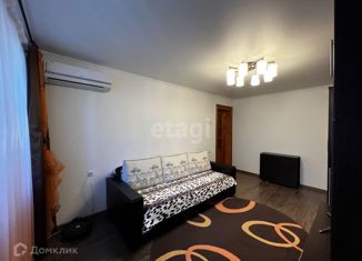 Продажа 2-ком. квартиры, 43.9 м2, Краснодар, улица Тюляева, 13, улица Тюляева