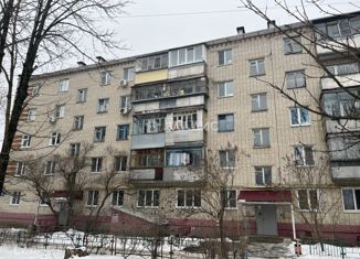 Продажа 2-комнатной квартиры, 41 м2, Белгород, проспект Богдана Хмельницкого, 150А, Восточный округ