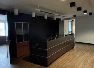 Сдам в аренду офис, 440 м2, Москва, набережная Тараса Шевченко, 23А, набережная Тараса Шевченко