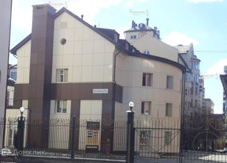 Сдам офис, 36.7 м2, Екатеринбург, улица Энгельса, 30А, улица Энгельса