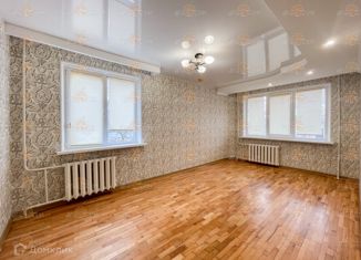 Сдаю 2-комнатную квартиру, 42.8 м2, Ставрополь, Ботанический проезд, 14, микрорайон № 21