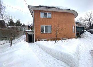 Продаю дом, 450 м2, Мытищи, улица Опанского, 6А