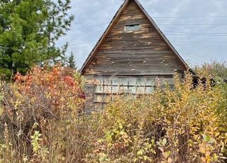 Продам дом, 20 м2, Новосибирск, Кировский район