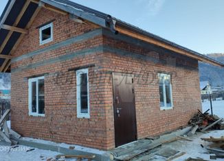 Дом на продажу, 40 м2, село Элекмонар, Полевая улица