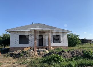 Продажа дома, 110 м2, поселок Дубовое