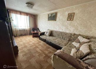 Продам таунхаус, 65.1 м2, село Кушнаренково, Большевистская улица, 53А