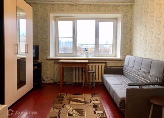 Аренда 1-комнатной квартиры, 18 м2, Обнинск, улица Любого, 8