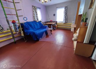 Продажа дома, 45 м2, Новоалтайск, улица Крупской, 22