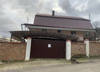 Дом на продажу, 147.5 м2, Выселковское сельское поселение