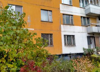 Продаю квартиру студию, 17.5 м2, Москва, улица Генерала Кузнецова, 18к1, улица Генерала Кузнецова