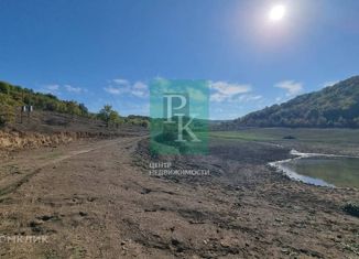 Земельный участок на продажу, 281 сот., Верхореченское сельское поселение