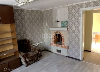 Продажа дома, 185 м2, деревня Большое Седельниково, Пролетарская улица, 16