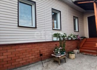 Продается дом, 62.3 м2, Троицк, улица имени П.Ф. Крахмалёва