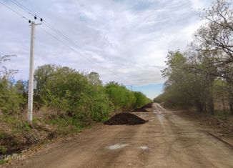 Продается земельный участок, 33.5 сот., село Краснореченское