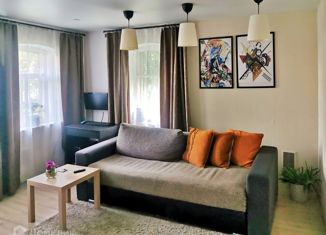 Продаю дом, 48 м2, село Косулино, улица Ленина, 49