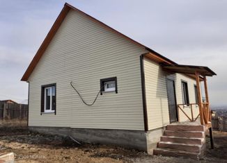 Продается дом, 90 м2, Братск, Смоленская улица