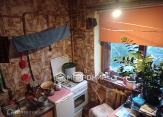 Продам комнату, 45.9 м2, Калининград, Тихорецкая улица, 10, Московский район