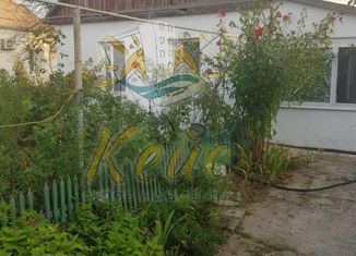 Продается дом, 33 м2, Крым, улица Ленина